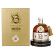 Bonpland XO 16 Year Old Extremely Rare Rum  | 500ML at CaskCartel.com
