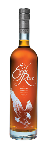 Eagle Rare 10 Year Old Kentucky Straight Bourbon Whiskey at CaskCartel.com 1