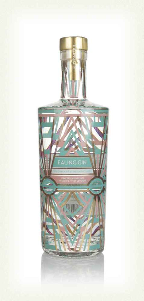 Ealing Gin | 700ML at CaskCartel.com