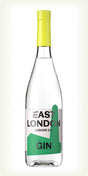 East London Liquor Co. Gin | 700ML at CaskCartel.com