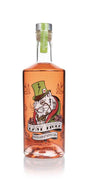Easy Tiger Rhubarb & Apple Gin | 700ML at CaskCartel.com