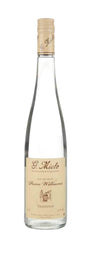 G. Miclo Eau de Vie de Poire William French Eaux de Vie | 700ML at CaskCartel.com