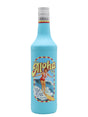 Spirit of Aloha 65 | 700ML at CaskCartel.com