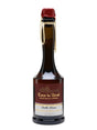 Château Du Breuil Vieille Prune Brandy | 700ML at CaskCartel.com