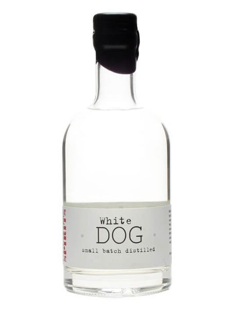 Mikkeller White Dog | 350ML at CaskCartel.com