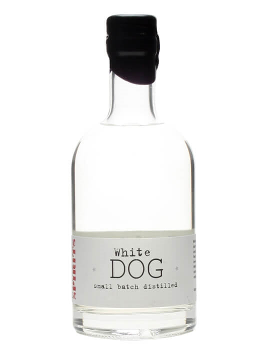 Mikkeller White Dog | 350ML at CaskCartel.com