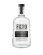 Fiero Serrano Tequila at CaskCartel.com