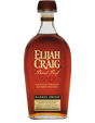 [BUY] Elijah Craig Barrel Proof 123.6 Proof Batch A121 Bourbon Whiskey at CaskCartel.com