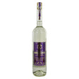 Edelster Aventinus Beer Brandy at CaskCartel.com