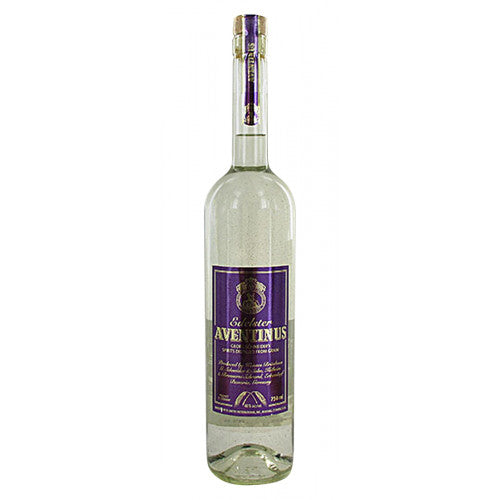 Edelster Aventinus Beer Brandy at CaskCartel.com