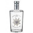 Edelweiss Alpine Vodka at CaskCartel.com