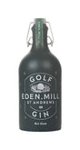 Eden Mill Golf Gin | 500ML at CaskCartel.com