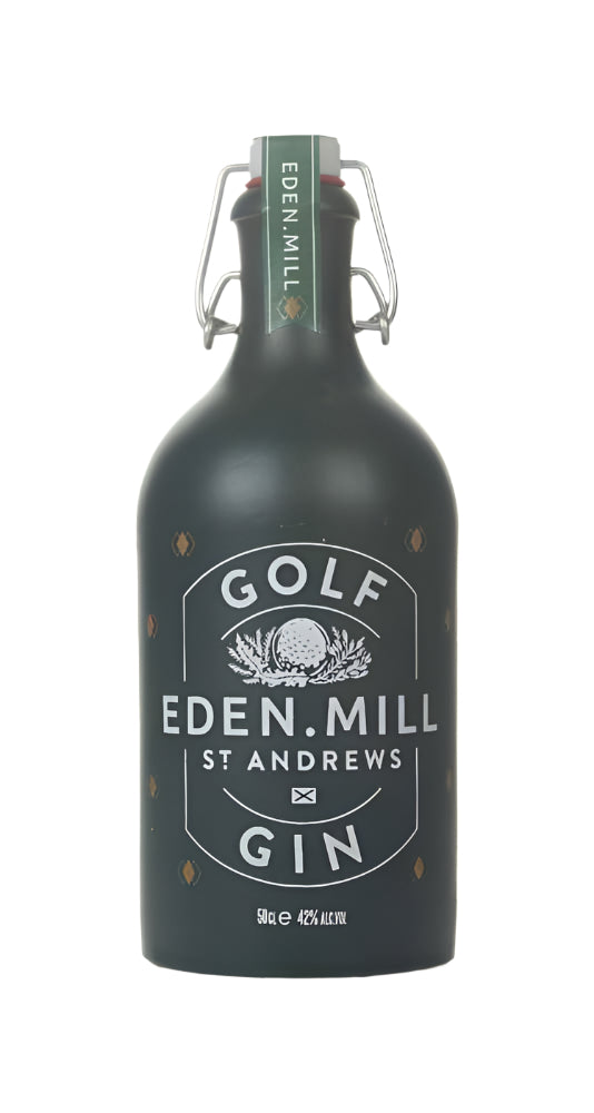 [BUY] Eden Mill Golf Gin 500ML at