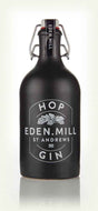 Eden Mill Hop Gin | 500ML at CaskCartel.com