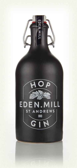 Eden Mill Hop Gin | 500ML at CaskCartel.com
