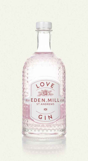 Eden Mill Love Gin | 500ML at CaskCartel.com