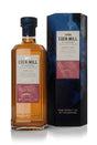 Eden MillSt Andrews 2023 Release Sherry Cask Scotch Whisky | 700ML at CaskCartel.com