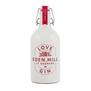 Eden Mill St. Andrews Love Gin  | 700ML at CaskCartel.com