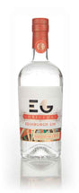 Edinburgh Christmas Gin | 700ML at CaskCartel.com