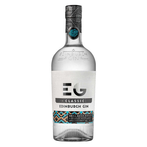 Edinburgh Classic Gin at CaskCartel.com