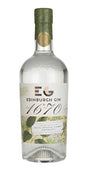 Edinburgh 1670  Gin | 700ML at CaskCartel.com