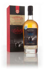 Highland Park 15 Year Old 2000 - The Library Collection (Edinburgh Whisky Ltd.) Scotch Whisky | 700ML at CaskCartel.com
