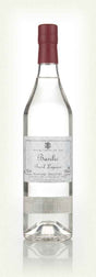 Edmond Briottet Basilic (Basil ) Liqueur | 700ML at CaskCartel.com