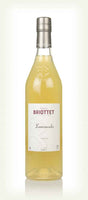 Edmond Briottet Lemoncelo Liqueur | 700ML at CaskCartel.com
