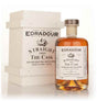 Edradour 10 Year Old 2002 Barolo Cask Finish - Straight From The Cask Scotch Whisky | 500ML at CaskCartel.com