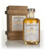 Edradour 11 Year Old 2006 (Cask 128) - Straight From The Cask Scotch Whisky | 500ML at CaskCartel.com
