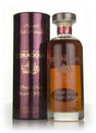 Edradour 14 Year Old 2002 (cask 1413) Natural Cask Strength - Ibisco Decanter Scotch Whisky | 700ML at CaskCartel.com