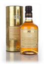 Edradour 2006 (bottled 2015) - Sauternes Cask Matured Scotch Whisky | 700ML at CaskCartel.com