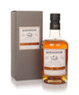 Edradour 21 Year Old 1983 (Cask 04/0544) Port Finish Scotch Whisky | 700ML at CaskCartel.com
