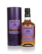 Edradour 21 Year Old 1999 (cask 801 & 802) - Bordeaux Cask Finish Scotch Whisky | 700ML at CaskCartel.com