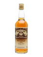 Edradour 14 Year Old (Distilled 1973) Connoisseurs Choice Scotch Whisky at CaskCartel.com
