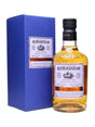 Edradour Pedro Ximinez Finish 1984 22 Year Old Whisky | 700ML at CaskCartel.com