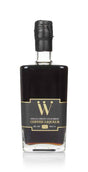 Edwards 1902 Coffee Liqueur | 500ML at CaskCartel.com