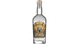 St Augustine Cane Vodka at CaskCartel.com
