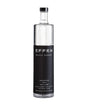Effen Black Cherry Vodka - CaskCartel.com