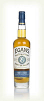 Egan's Fortitude Irish Whiskey | 700ML at CaskCartel.com