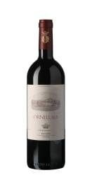 2017 Tenuta dell'Ornellaia | Bolgheri Superiore Ornellaia at CaskCartel.com