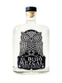 El Buho Espadin Mezcal | 1L at CaskCartel.com