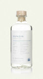 El Destilado Espadín Mexican Spirit | 500ML at CaskCartel.com