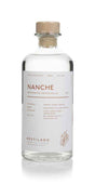 El Destilado Nanche (Yellow Cherry) Spirit | 500ML at CaskCartel.com