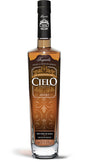 El Diamante del Cielo Añejo Tequila - CaskCartel.com