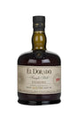 El Dorado Single Still - Enmore 2006 Guyanese Rum at CaskCartel.com