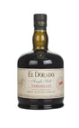 El Dorado Single Still - Versailles 2006 Guyanese Rum at CaskCartel.com