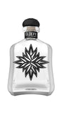 El Jefe Blanco Tequila - CaskCartel.com