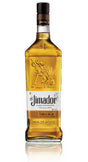 El Jimador Anejo Tequila - CaskCartel.com