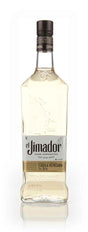 El Jimador Reposado Tequila | 700ML at CaskCartel.com